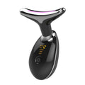 Zephyr Booster Pro™ - Massaggiatore Viso e Collo EMS